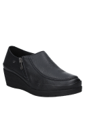 Zapato Mujer M135 16 Hrs black