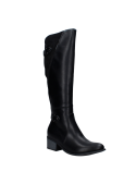 Bota Mujer V947 Dakota negro