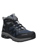 Botin Hombre C670 Panama Jack azul