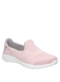 Zapatilla Mujer W442 16 Hrs rosado