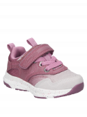 Zapatilla Niña D770 Panama Jack rosado