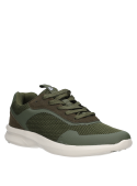 Zapatilla Hombre B271 16 Hrs verde