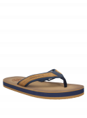 Sandalia Hombre D699 Panama Jack azul
