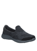 Zapatilla Mujer W442 16 Hrs black
