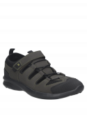 Sandalia Hombre D153 16 Hrs verde