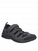 Sandalia Hombre D153 16 Hrs gris