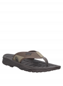 Sandalia Hombre D672 Panama Jack brown