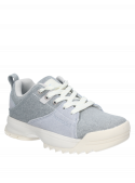 Zapatilla Mujer D720 Panama Jack azul