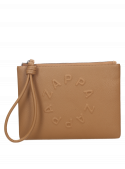 Billetera Mujer D932 Zappa cafe