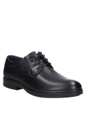 Zapato Hombre W415 16 Hrs black