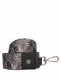 Straps Mujer D950 Zappa animal print