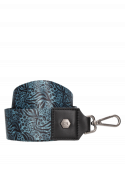 Straps Mujer D951 Zappa azul