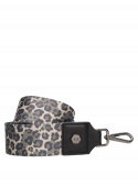 Straps Mujer D953 Zappa animal print
