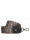 Straps Mujer D954 Zappa negro