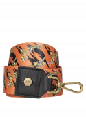 Straps Mujer D955 Zappa naranja