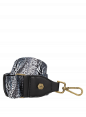 Straps Mujer D956 Zappa animal print