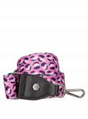 Straps Mujer D957 Zappa rosado