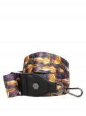 Straps Mujer D959 Zappa multicolor