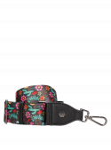 Straps Mujer D961 Zappa multicolor