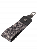 Charms Mujer D962 Zappa animal print