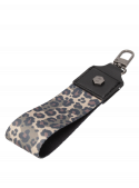 Charms Mujer D964 Zappa animal print