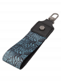 Charms Mujer D967 Zappa azul
