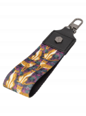 Charms Mujer D969 Zappa multicolor