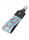 Charms Mujer D970 Zappa azul