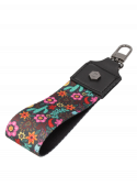 Charms Mujer D971 Zappa multicolor