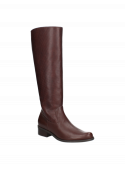 Bota Mujer F365 Mingo brown
