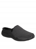 Zapatilla Mujer F083 16 Hrs negro