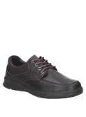 Zapato Hombre A300 16 Hrs brown