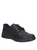Zapato Hombre A300 16 Hrs black