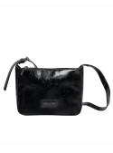 Bandolera Mujer F880 Pollini negro