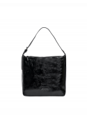 Cartera Mujer F882 Pollini negro