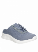 Zapatilla Mujer F259 16 Hrs azul