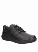Zapato Hombre F127 16 Hrs negro