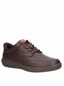 Zapato Hombre F127 16 Hrs brown