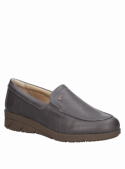 Zapato Mujer F024 16 Hrs azul