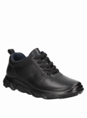 Zapatilla Hombre F135 16 Hrs negro