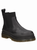 Botin Mujer F334 Zappa negro