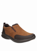 Zapatilla Hombre F110 16 Hrs cafe