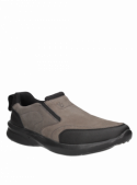 Zapatilla Hombre F110 16 Hrs gris