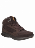 Botin Hombre F114 16 Hrs brown