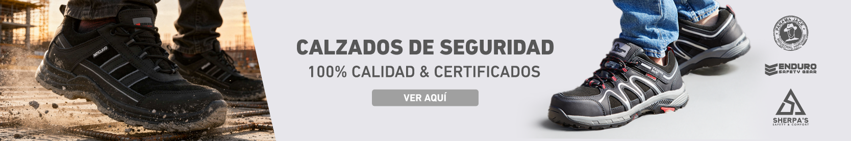 Seguridad