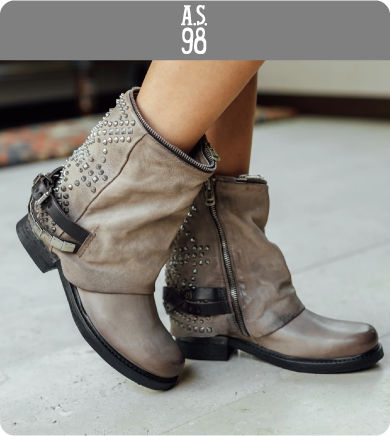 AS98