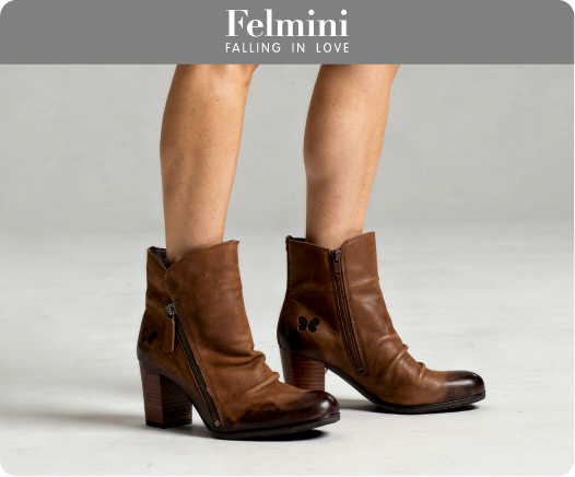 Felmini