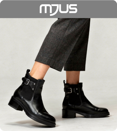 MJUS