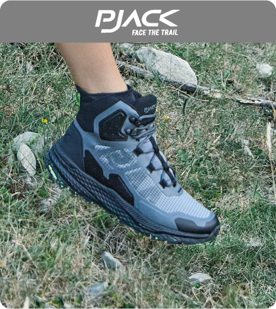 PJACK