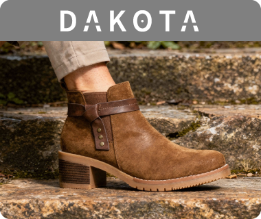 DAKOTA